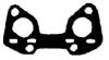 BGA MG2302 Gasket, exhaust manifold